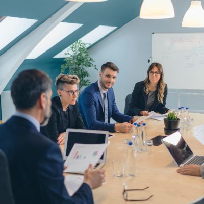 米兰·(milan)中国官网-球迷群英汇聚赛事策划流程