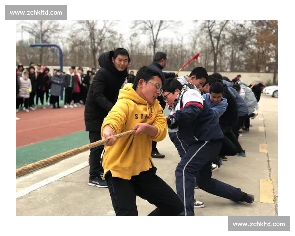 STK比赛精彩瞬间全解析与策略心得分享