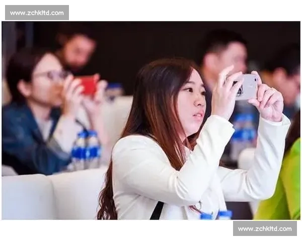 j丁比赛精彩瞬间回顾与未来发展趋势深度解析 j丁比赛精彩瞬间回顾与未来发展趋势深度解析