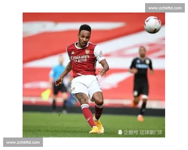 2026年国际足球锦标赛分组图解：各队强弱分析与赛程前瞻