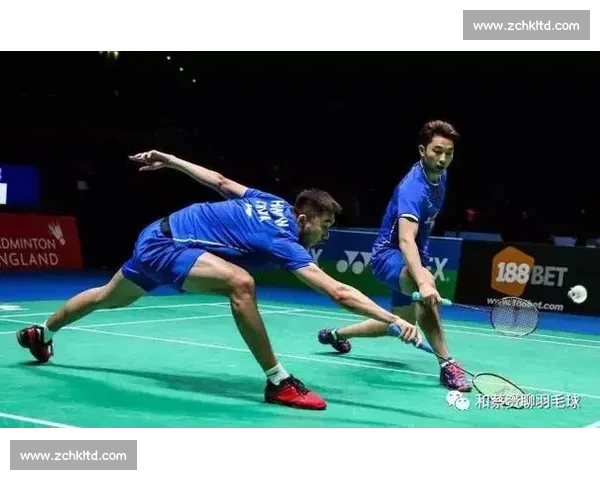 2017年完整比赛视频全集高清回顾精彩瞬间全记录 2017年完整比赛视频全集高清回顾精彩瞬间全记录