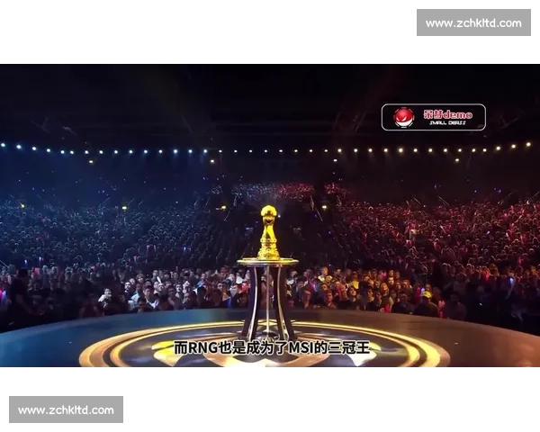 RNG对战SKT经典回顾精彩瞬间揭晓战术博弈与顶级操作的巅峰对决