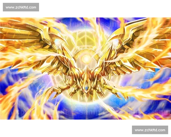 《终极怪物战斗竞技场:超自然生物决斗与荣誉之战》