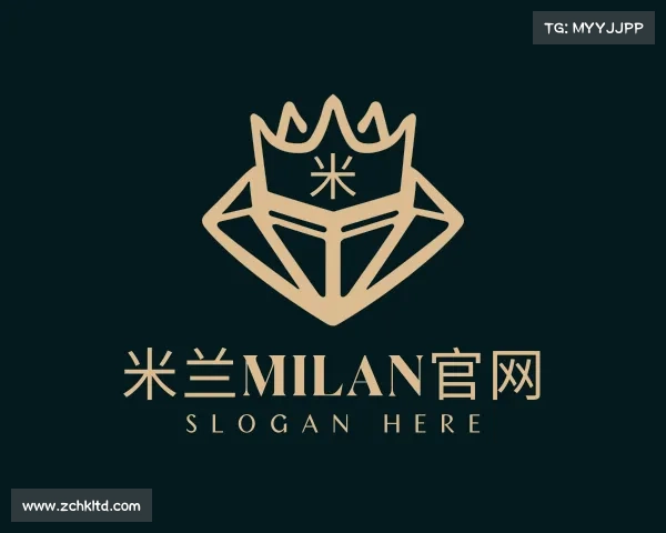 知道米兰milan官网